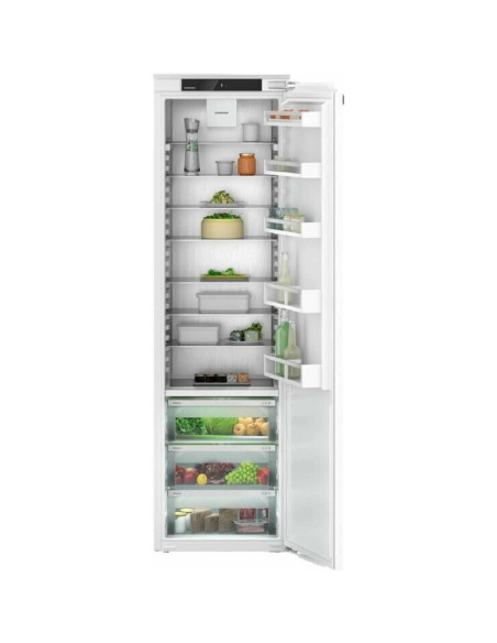 Įmontuojamas šaldytuvas LIEBHERR IRBci 5620