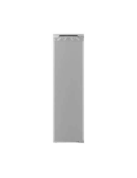 Įmontuojamas šaldytuvas LIEBHERR IRBci 5620
