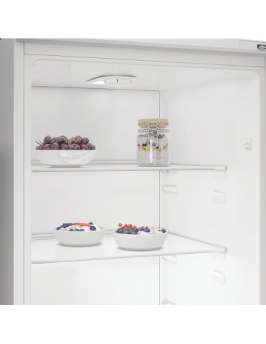 Refrigerator INDESIT MLINS 1411 W4E