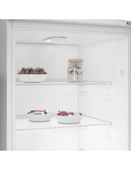 Refrigerator INDESIT MLINS 1411 W4E