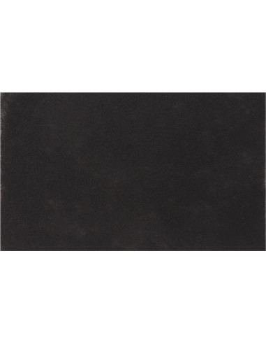 Anglies filtras gartraukioi 45.2x27.2cm CF-CH180 HEINNER