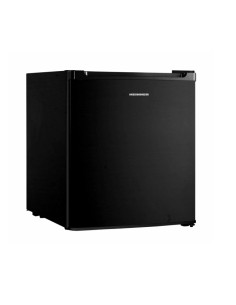Minibaras HMB-HM41BKE++ HEINNER