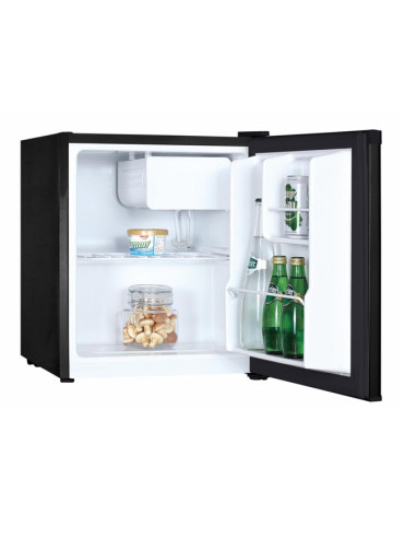 Minibaras HMB-HM41BKE++ HEINNER