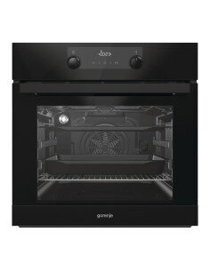 Orkaitė Gorenje BO735E32BG-2