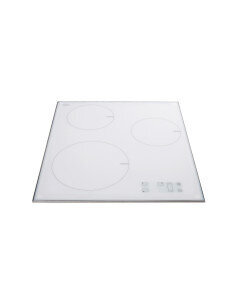 Kaitlentė Allenzi PI 45 W