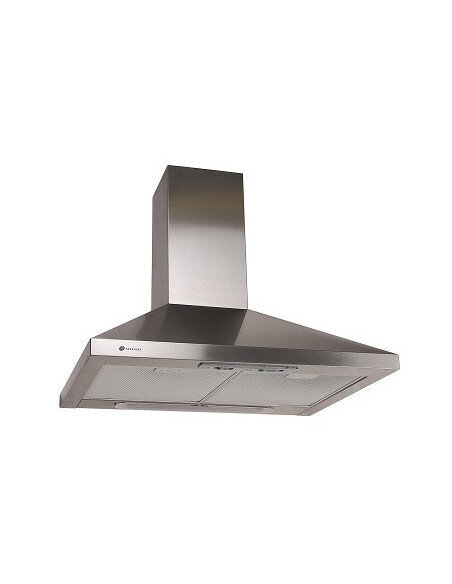 Gartraukis ALLENZI Orbis 60 IX