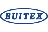 BUITEX